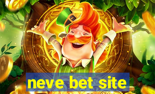 neve bet site